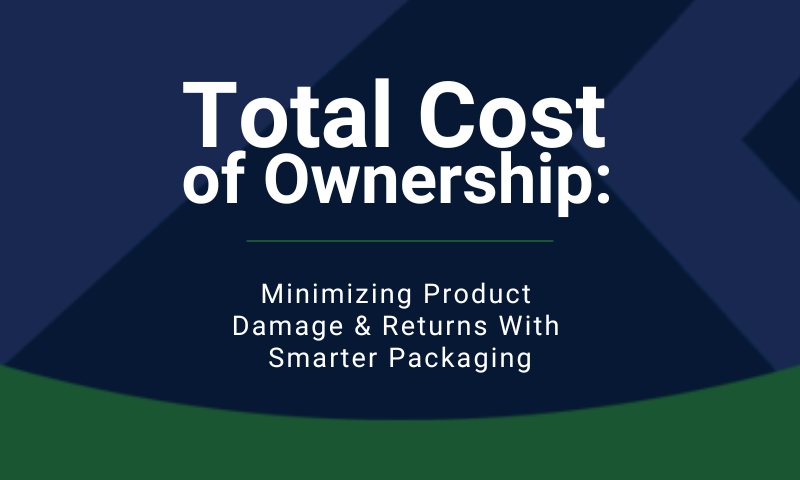 TCO #6 Thumbnail (1)