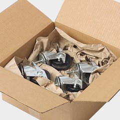 void-fill-paper-packaging