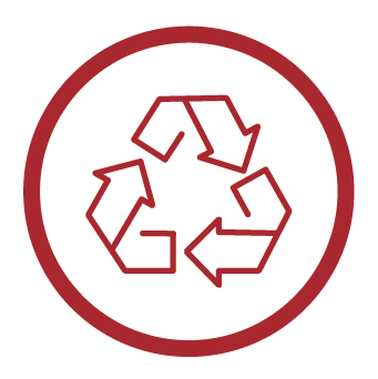 PreserveNaturalResources-rood.png