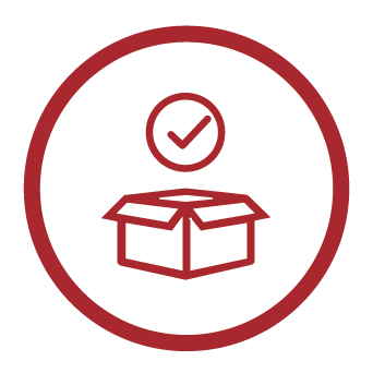 ProtectYourProducts-Box-rood.png