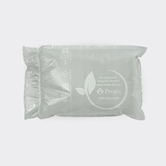 Flo-Pak® Ready-To-Use (RTU) Renew Air Cushions