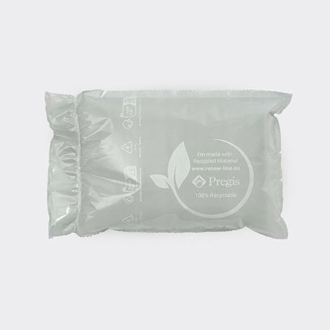 Flo-Pak® Ready-To-Use (RTU) Renew Air Cushions