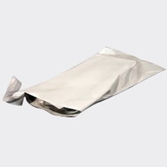 cohesive_materials_apparel_poly-bag