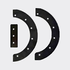 industrial_automotive_parts