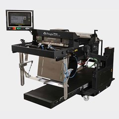 maxpro24-list