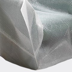 bubble_bag_furniture_laminated