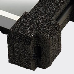 renew_laminated_recycled