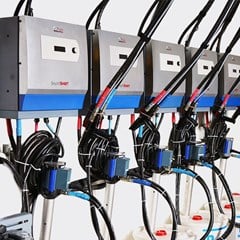 smartshot_foam-in-place_workstations_options