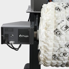 Films-and-Accessories