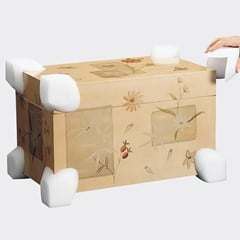 corner-keeper_foam_protectors-list