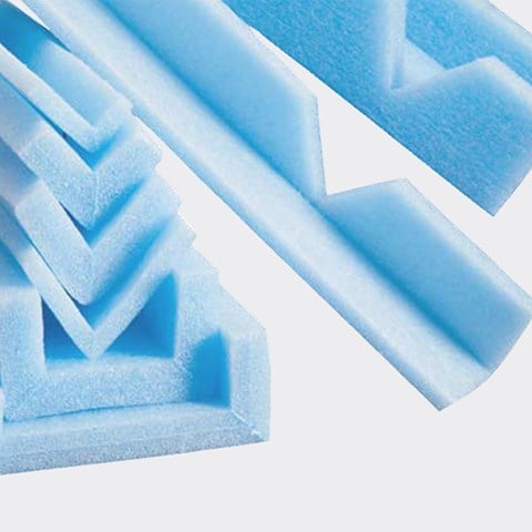 specialty_group_edge-foam_protector-list