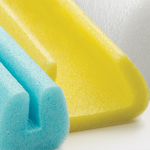 specialty_profiles_colors_shapes-list