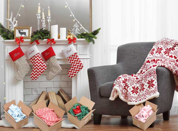 protect-holiday-memories