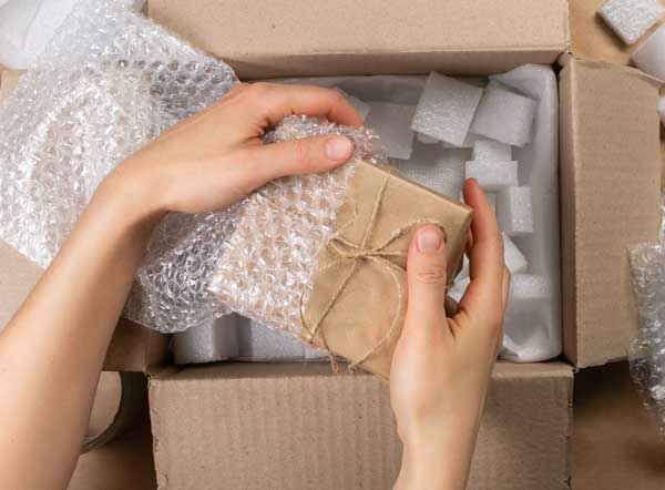 protect-packages-from-weather