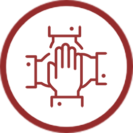 Protect your employees