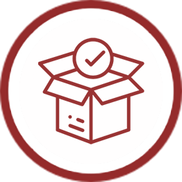 Damage reduction-icon.png