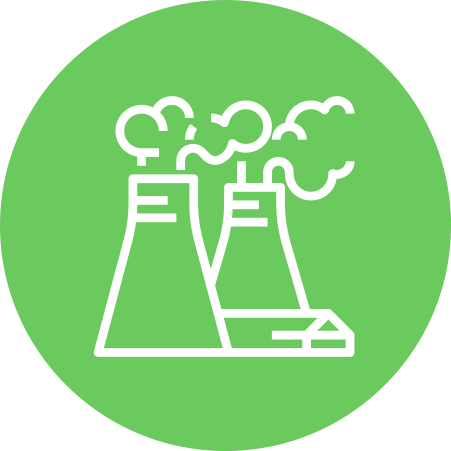 factory_green.png