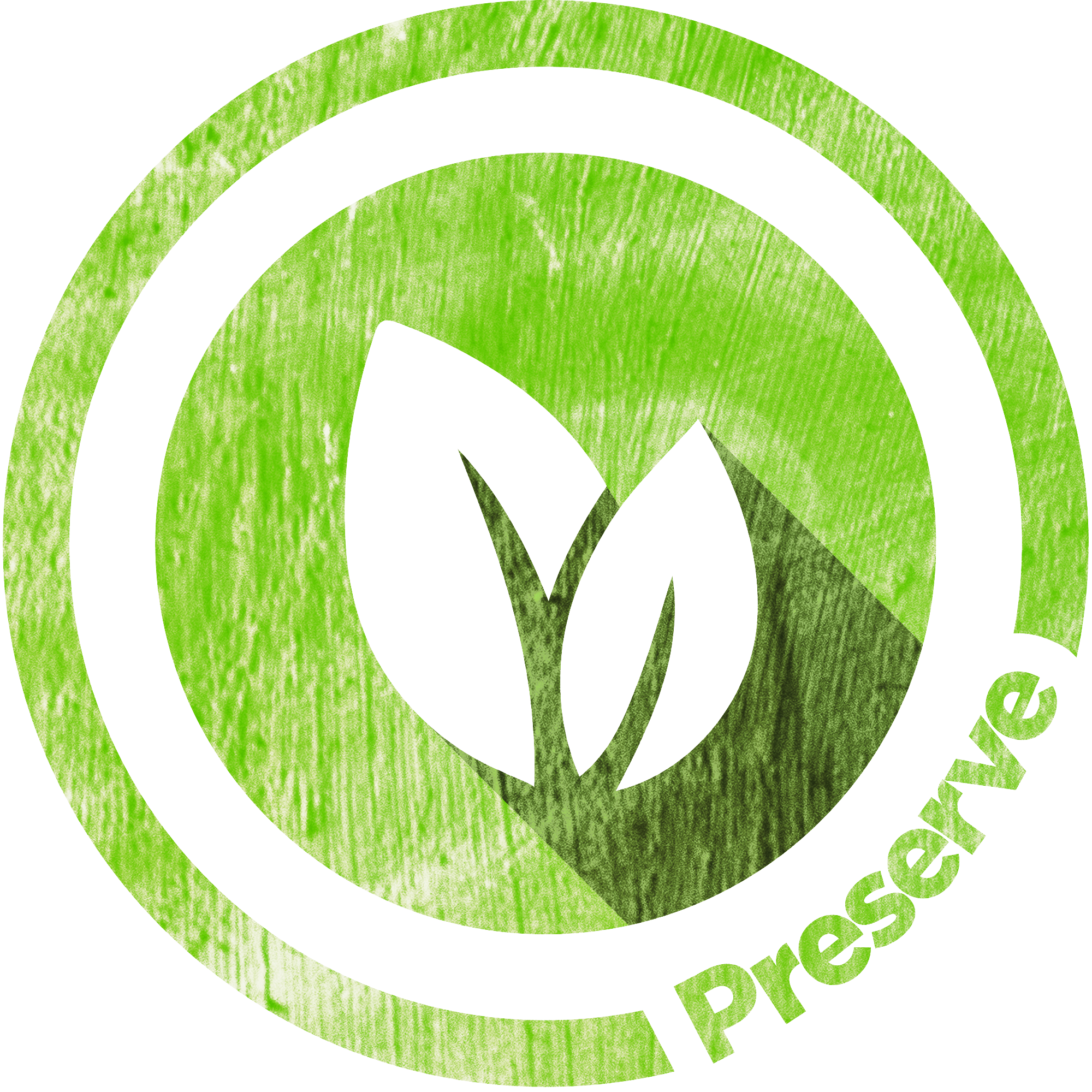 Pregis Preserve Icon