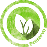 preserve.png